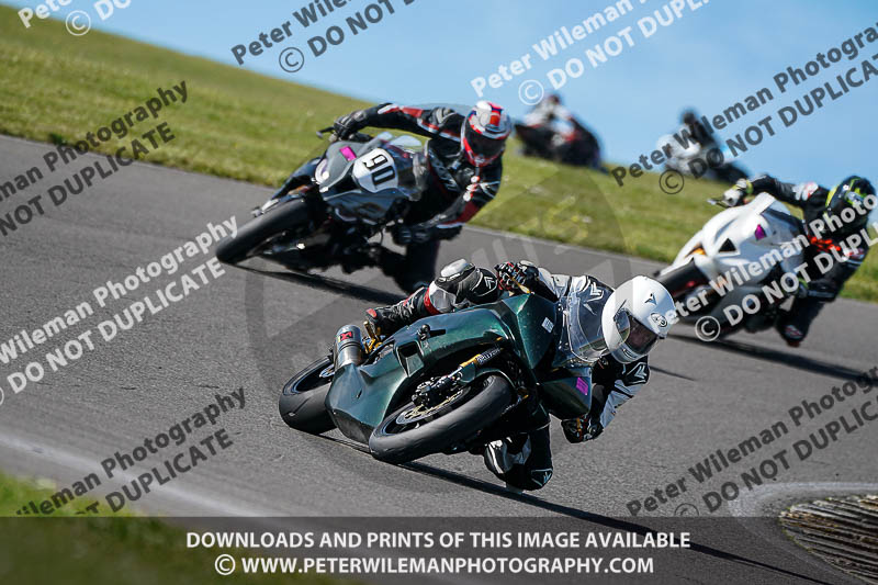 anglesey no limits trackday;anglesey photographs;anglesey trackday photographs;enduro digital images;event digital images;eventdigitalimages;no limits trackdays;peter wileman photography;racing digital images;trac mon;trackday digital images;trackday photos;ty croes